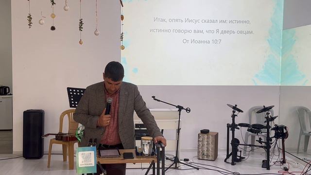 Евгений Копылов 