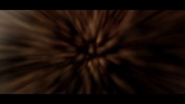 Екі әлем, бір Кока-Кола | Average Jonas