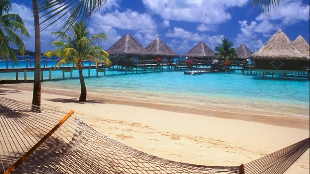 8e29afd5f200e4ffe665b3fabec34b6f