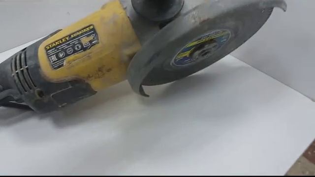 Видео №608960