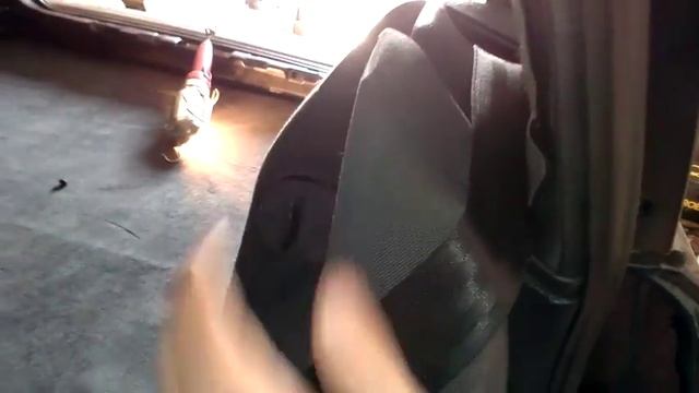 Секреты Творческого Прогресса