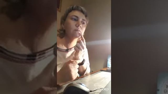 Ca7c2b8c6329e861761b421274e844a9