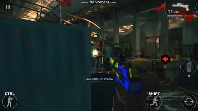 63328461017b9181825dfef58d345e4e