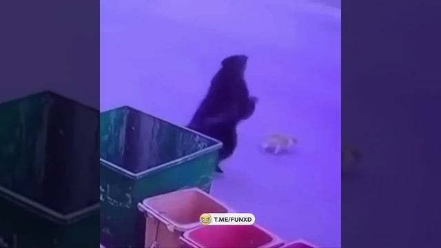 Аккуратно!!!