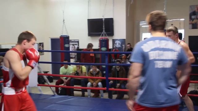 C5361cb6feca2e897a9a1e12ffe68be7