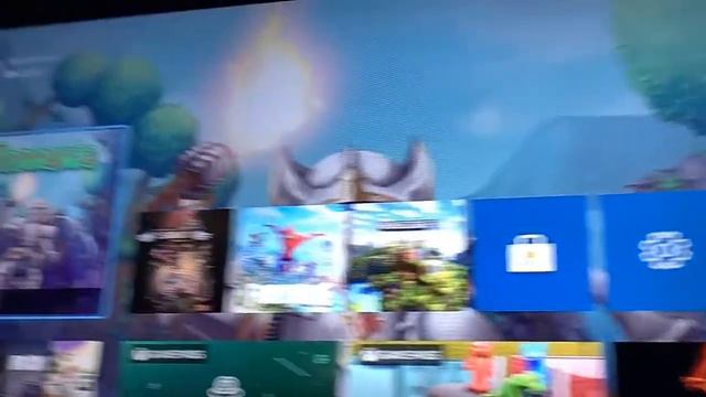 How To Duplicate Items In Terraria On Xbox