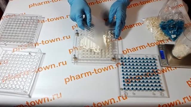 5fdbb8af2e6ef202fbab5b3dc7fb6f7c