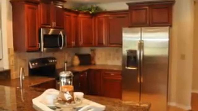 A59cb5f2d27ed1017ed62f8ddf37761b