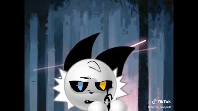 Funny Emoji Cat TikToks 😸 TikTok Compilation 🐱#275