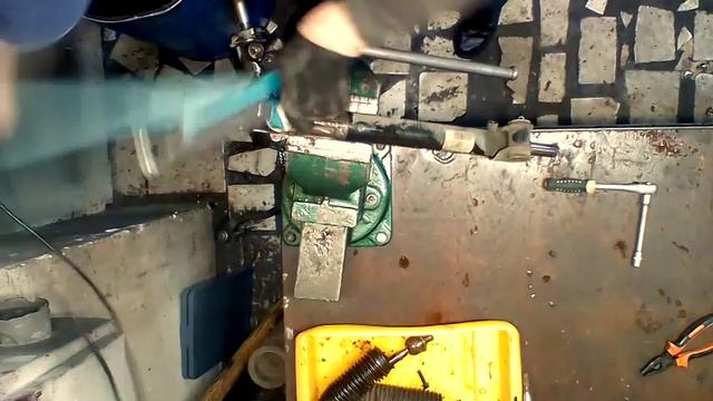 Интерьерная Гармония Простоты