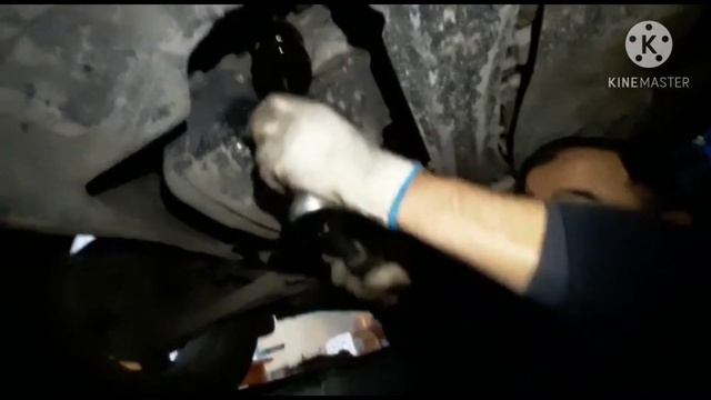 Идеи для ремонта и декора