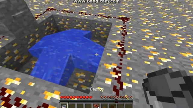 0e3ccf598326e26c9cef6a21dfb83efa