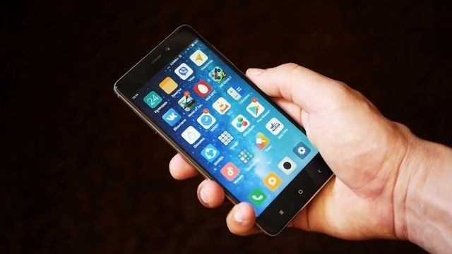 Смартфоны XIAOMI – одноразовые? Или надёжные?