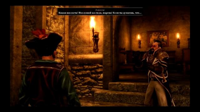 Бьюти-лайфхаки