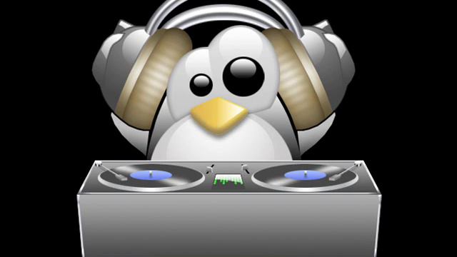 Federico Franchi - Cream Robbie Rivera Juicy Ibiza Mix