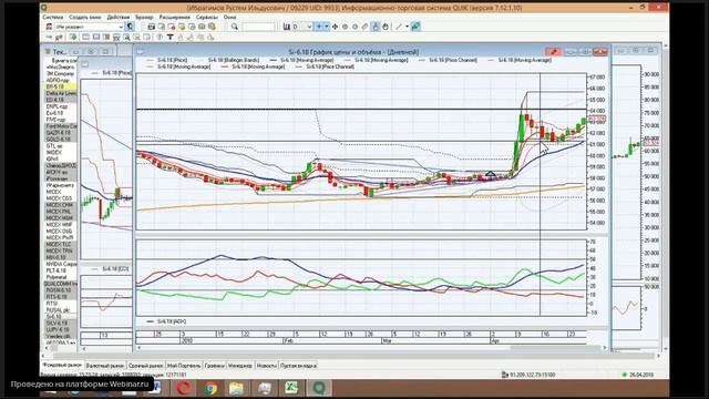 713a8969ec75e4bac165aa02517494b0