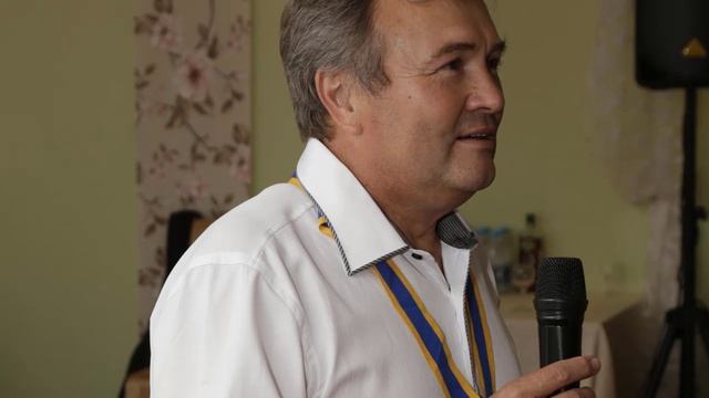 Смена колес