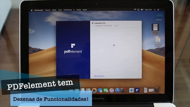 4c6bac1717656634e2ae5a6b0c34a8f1