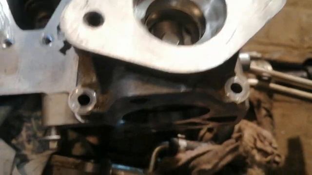 Автолюбовь в Деталях