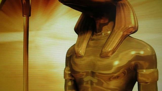 Как начать движение к успеху УРОК 1 