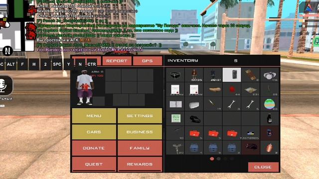 Рено Дастер МЕГА ХАЛЯВА | Arizona Mobile