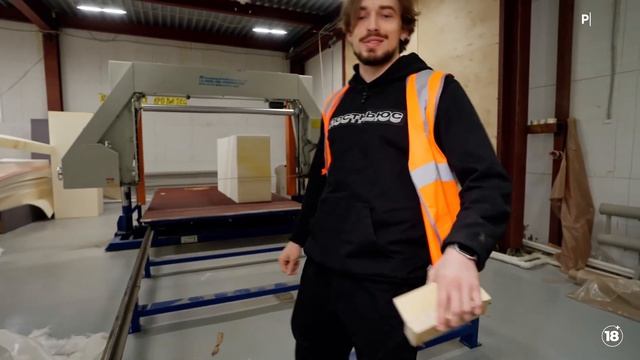 Секреты Творческого Саморазвития