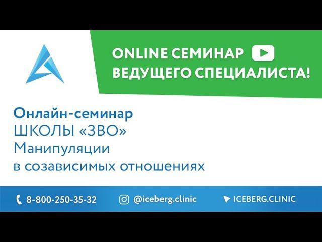 F0ebb57c18c84c4974b0335febfd8ea9