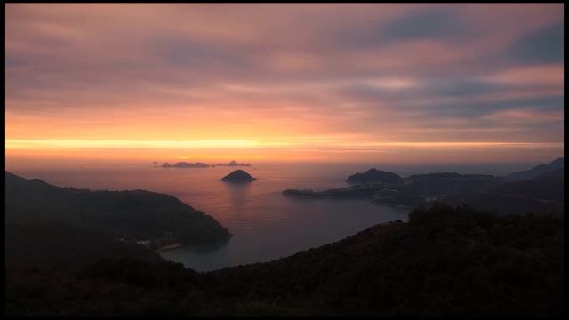 Requiem For A Dream Violin (Electric Violinist) Kate Chruscicka