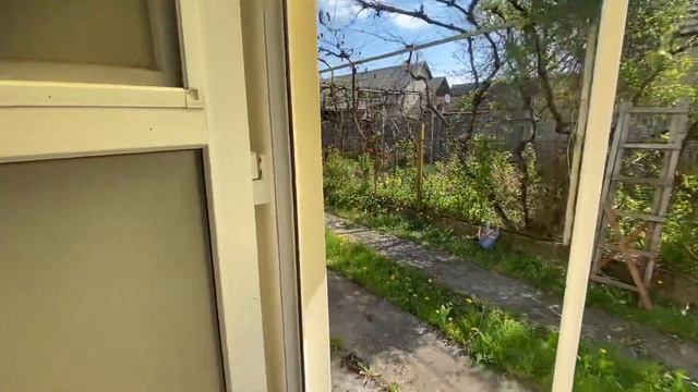 Продаж будинка село Астей біля кордону с угорщиною 1 км !