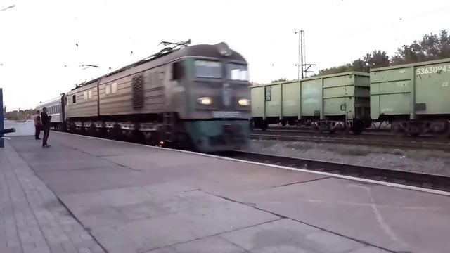 2e0923eb40ad1bdcf3e1646c5230b3e0