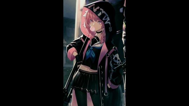 Monster - Dev!! (speed Up)