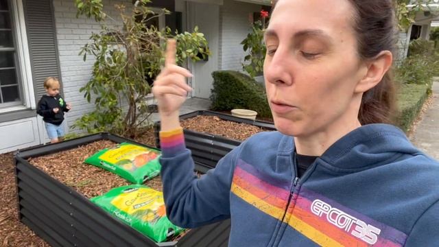 D622bbb6e0e2bb0023ee866312c83188