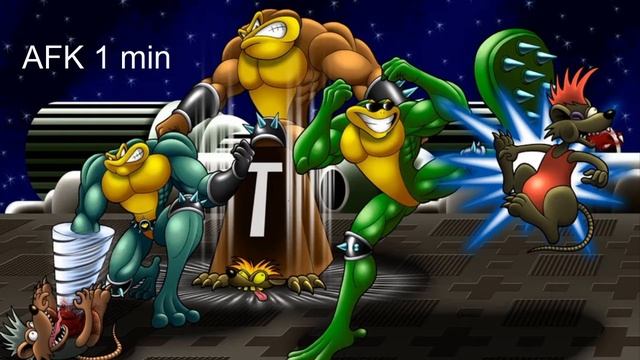 Neutopia PC Engine  Longplay (Part 2/2)