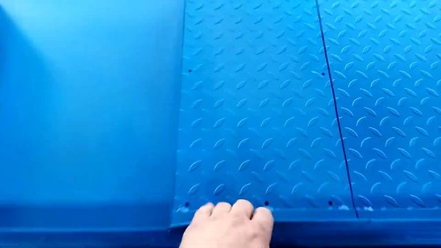 Геометрия: Тайны Пространства