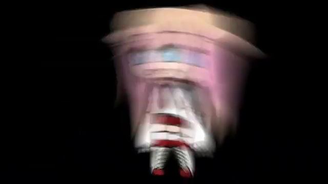 Опять...Edit...