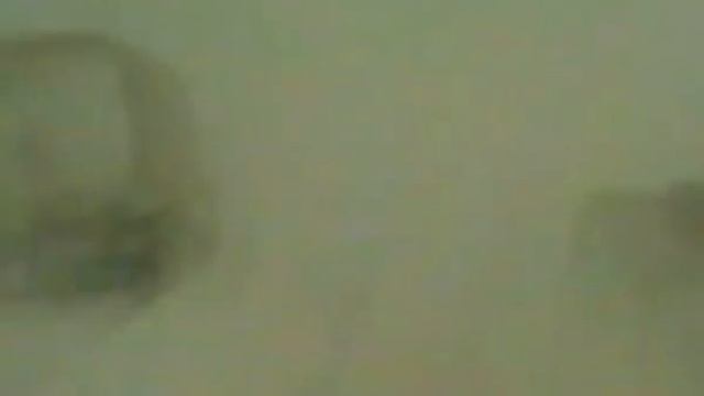 Рыбка на вес золота.AVI