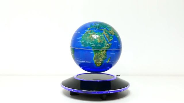 9f342ebdb46b16d04ddf0445003ed5cf