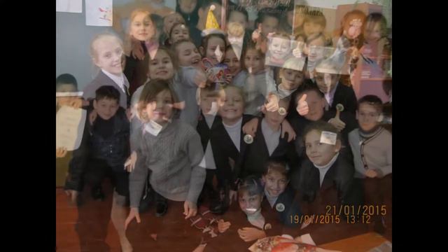 День обіймів