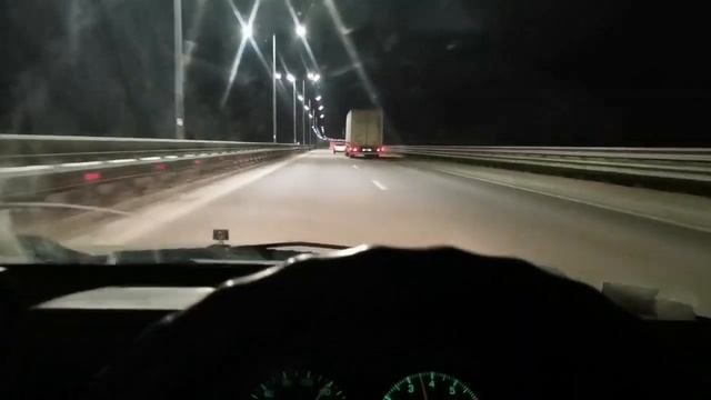 Nissan Laurel Spirit Grand Limited E