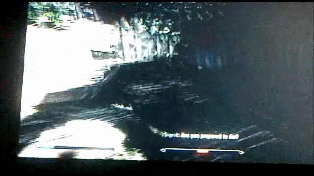 Skyrim Bug Homem Aranha Riverwood E Mais....!