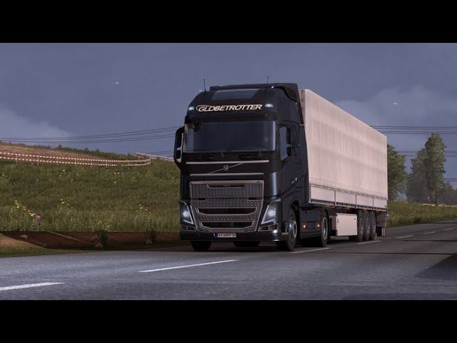 Afc859dcd39fb4f7d34a9424fb1f14e5