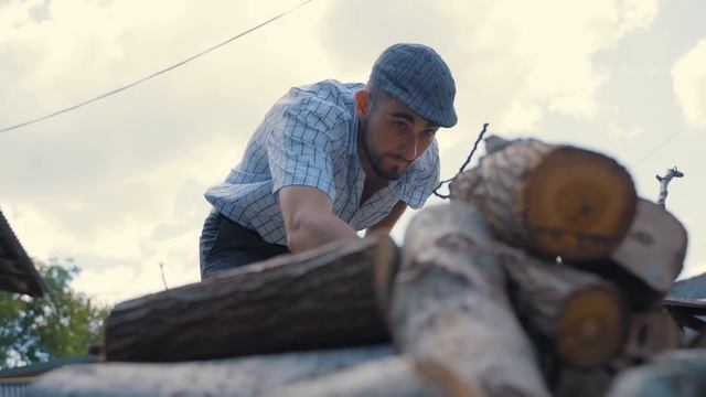 12 ЛАЙФХАКОВ ОТ БАТИ !)