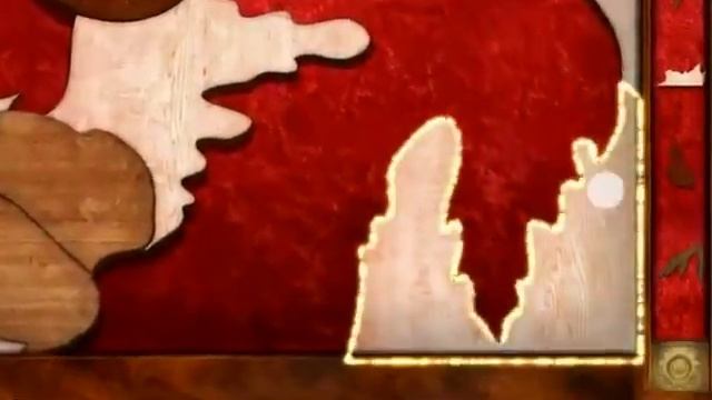 Patchworkz! For IPad & IPhone