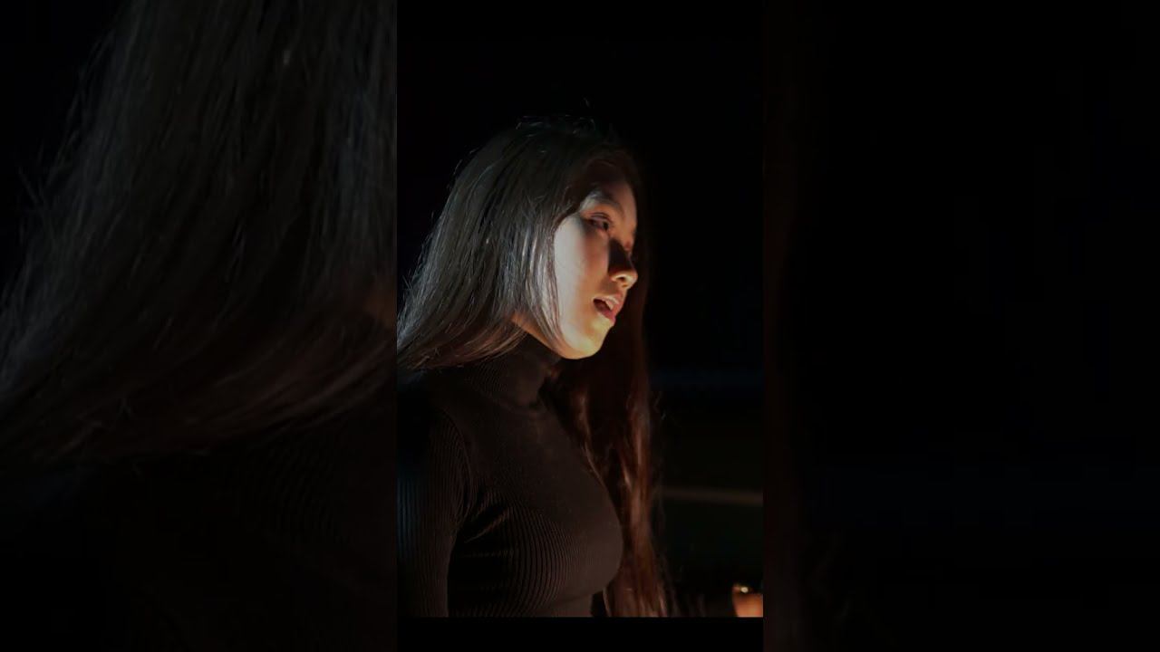 ЫНАК ЧУРЭЭМ БАР (Любящее сердце) - ДАРЫЙ