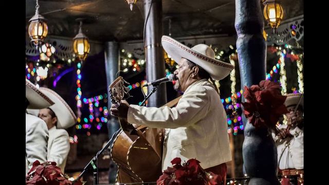 Birthday Mariachi  Música Sin Copyright Gratis Latin  ):-2020*