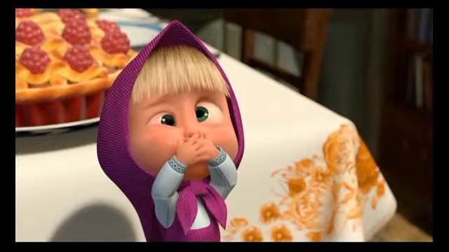 Руководство к Успеху