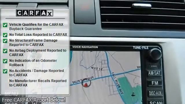 2007 Toyota Camry Solara - Nissan Of East Providence