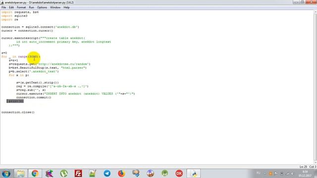 01c84bab6bb6ee44c446223cf0c11f17