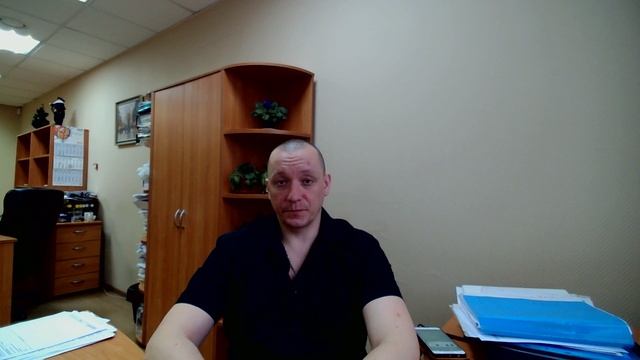 Для чего застройщик навязывает дольщикам свою управляющую компанию.