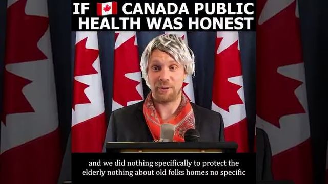 327dae74821912aaf78a935fbe8f9671